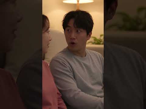 경찰청 AI 숏폼·바이럴 사례