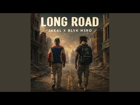 Long Road