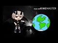 Deku Lyric Prank Control By Hasley