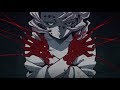 Kimetsu No Yaiba AMV Mind On Fire