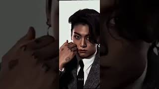 Download lagu BTS jikook-pala palli thirupalli edit// Jikook Malayalam edit #bts #jikookmalayalamedits mp3