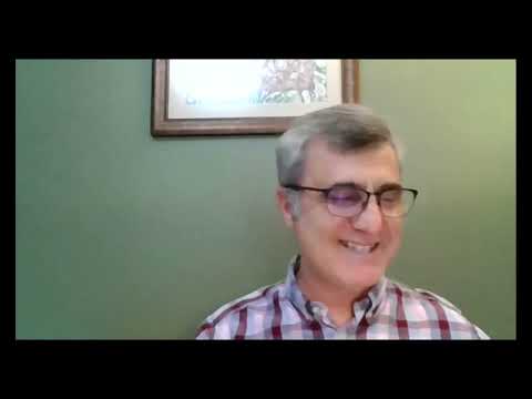 16/10/2025 - Dört Kitabın Manası Dersi