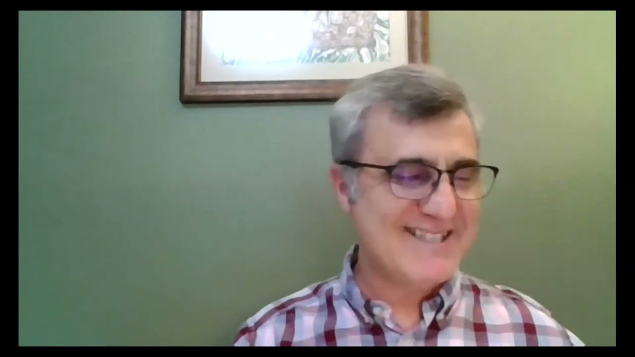 16/10/2025 - Dört Kitabın Manası Dersi