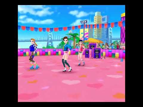 Video cover
