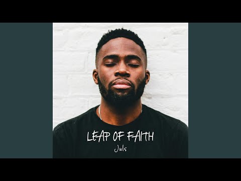 Bad (feat. Not3s, Kojo Funds & Eugy) (feat. Eugy, Not3s & Kojo Funds)