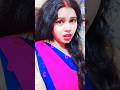 Tumse O Haseena Kabhi Trending Viral Bollywood Youtubeshorts Oldsong Viralvideo Shorts