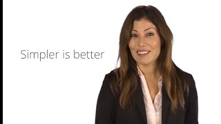 Board Papers YouTube Video