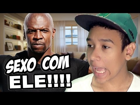 OS SONHOS MAIS BIZARROS DO MUNDO