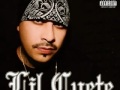 16.Lil Cuete-Sexting New 2011