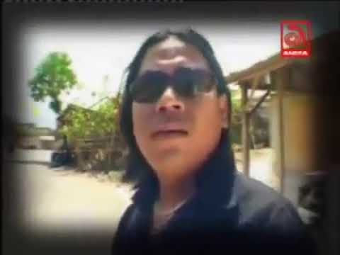 Tembang bali lawas .. Megaleng yeh mate voc by adi semarandane