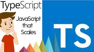 ¿Qué es TypeScript y por qué utilizarlo?