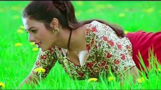 Download lagu Patthar Pe Likhi Koi Prem Kahani ((( Jhankar ))) Taaqat (1995) Kumar Sanu & Sadhana Sargam mp3 Download lagu Patthar Pe Likhi Koi Prem Kahani ((( Jhankar ))) Taaqat (1995) Kumar Sanu & Sadhana Sargam mp3