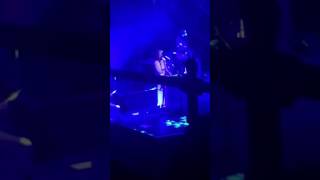 Agnes Obel - Stretch Your Eyes