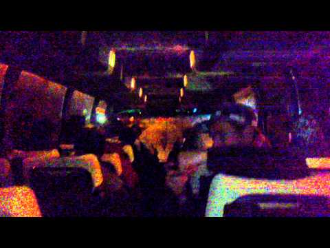 nach dem auswärtssieg im pokal gegn sv waren 09