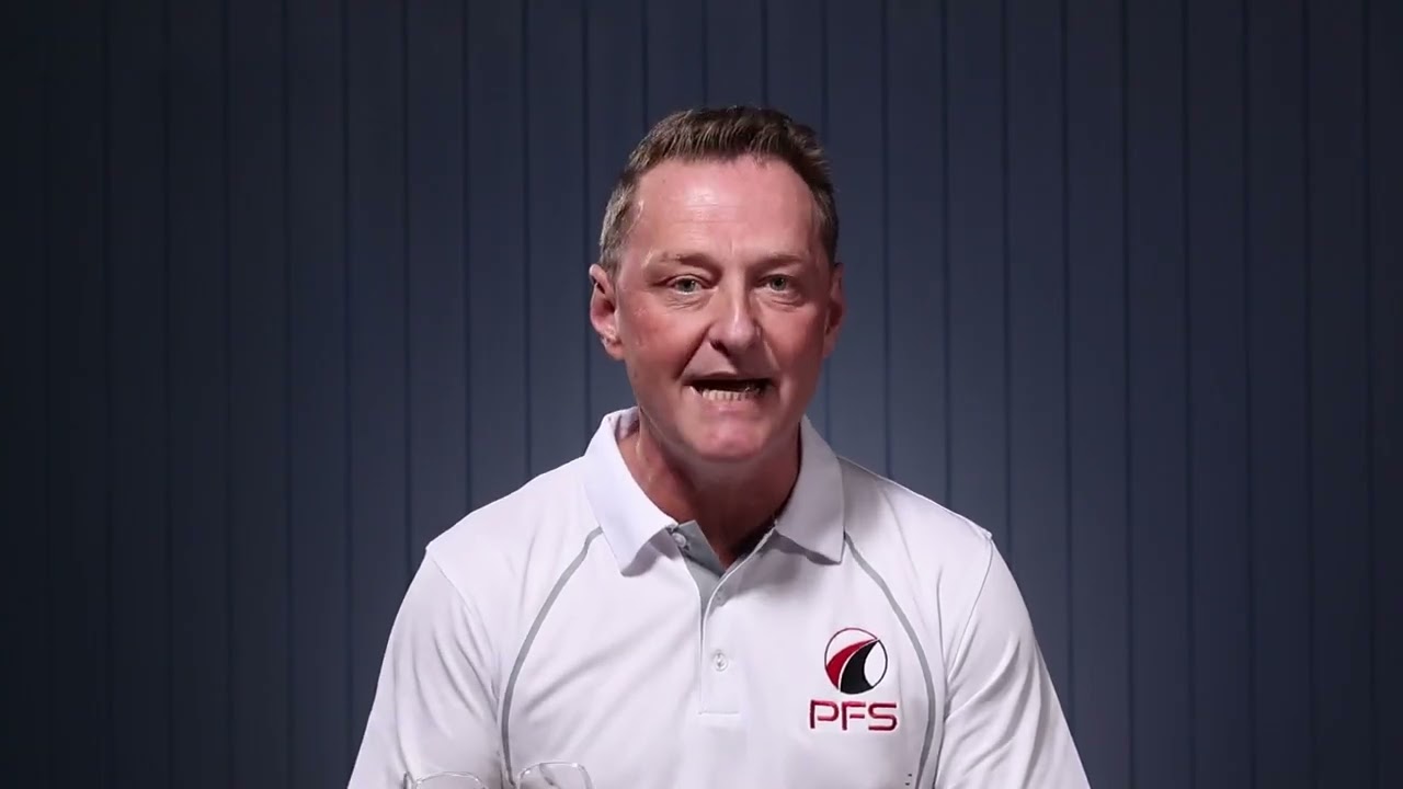 Access Your Superannuation Early