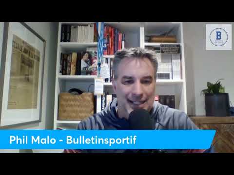 La culture de la victoire