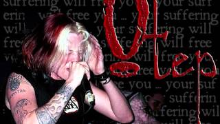 Otep Possesion - Demo 2001