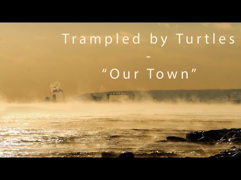 Video thumbnail for Our Town