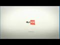 Vhs Fast Reversed