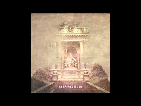 Don - Unzensiert feat. ATG (prod. Lunatico)