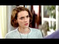 Sad story of Blanca Trueba | Winona Ryder | John Lennon | Woman | tribute