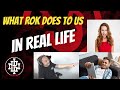 What ROK Does To You In Real Life Skits Rise Of Kingdoms