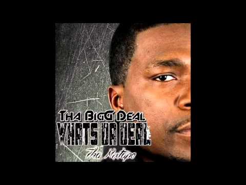 BigG Deal - Money Geeked FT. Heffe Suave