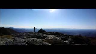 Psalm 116 - Sons of Korah