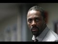 Alice Calls Luther Luther BBC