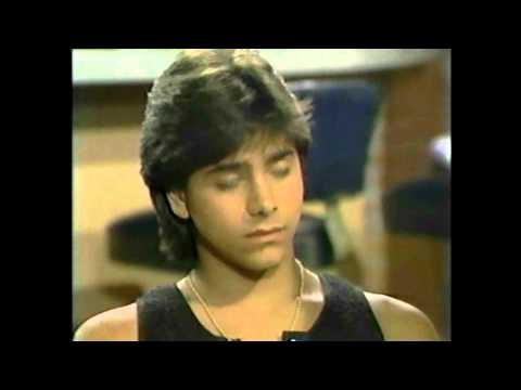 GH 08-12-83 Full Episode - Part 1