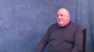 Peter Rose, Bass: Part II