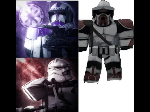 Joint Patrol BARC/187th