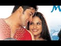 Nach Punjaban Nachle Chak De Naal Ve Muskaan 2004 Anuradha Paudwal Sonu Nigam