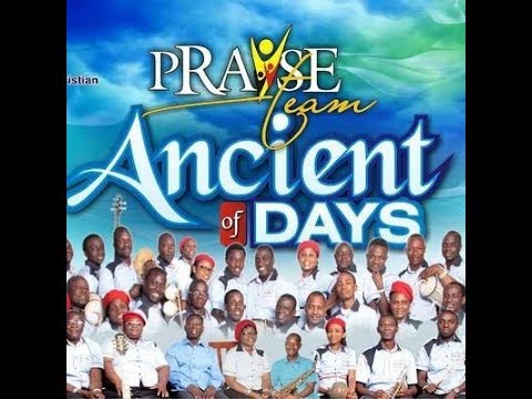 download lagu mp3 mp4 Rccg Praise Team, download lagu Rccg Praise Team gratis, unduh video klip Download Rccg Praise Team Mp3 dan Mp4 320kbps Gratis