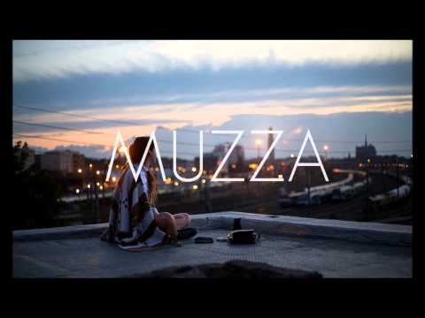 Isko - Rent feat Siobhan (Ill Phil & Thomas Graham VIP Mix)