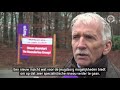 Medewerkers willen jeugdzorginstelling Hoenderloo Groep zelf overnemen
