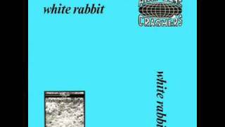 White Rabbit - Airplane Crashers