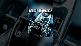 Download lagu The WEIRDEST Gear Shifters! mp3 Download lagu The WEIRDEST Gear Shifters! mp3