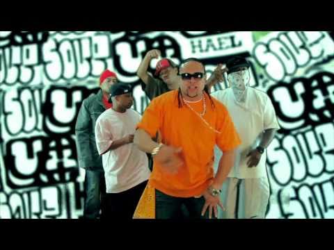 Scenario 2012 (HD) - Planet Asia, Phil the Agony, Krondon, Montage 1, Mistah Fab, Chino XL, Ras Kass