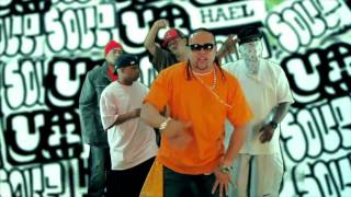 Scenario 2012 (HD) - Planet Asia, Phil the Agony, Krondon, Montage 1, Mistah Fab, Chino XL, Ras Kass