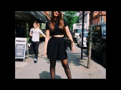 download lagu mp3 mp4 Indian Celebrity Dresses Online Shopping, download lagu Indian Celebrity Dresses Online Shopping gratis, unduh video klip Indian Celebrity Dresses Online Shopping