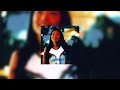 Red Eye - Amerie (sped up)