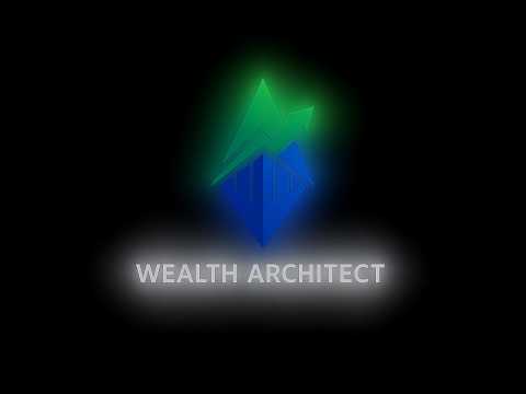 Wealth Architect: Net Worth