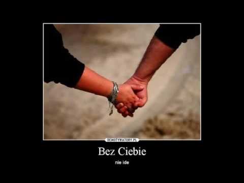 aReS - Bez Ciebie