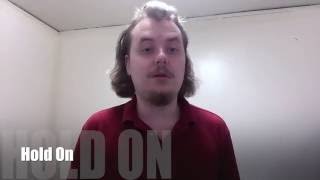 Teenage Fanclub — Here (Album Review)