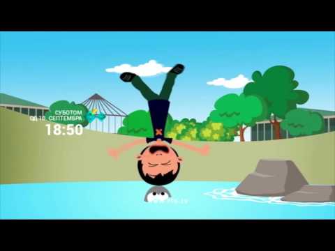 Mama voli bebu, subotom u 18.50, RTS 1