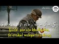 Assalamu Alayka Ya Rasool Allah || Maher Zain || Karaoke || Track || Instrumental || With Lyrics HD