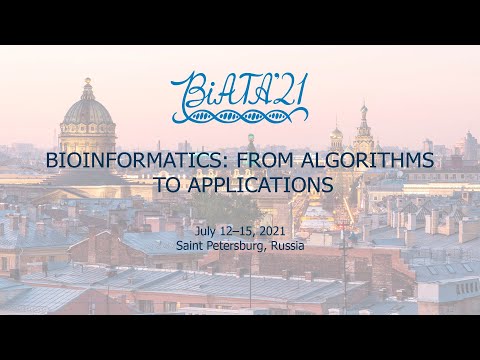 Petabase-scale sequence alignment catalyses viral discovery | Artem Babaian