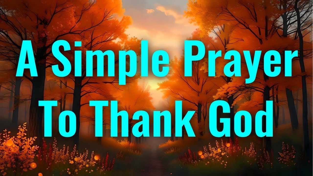 Lord God, Thank You for looking at me with grace & love, & for loving me just as I am…#575
