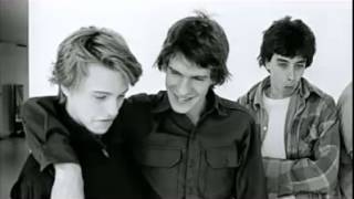 The Replacements-All Day and all of the Night